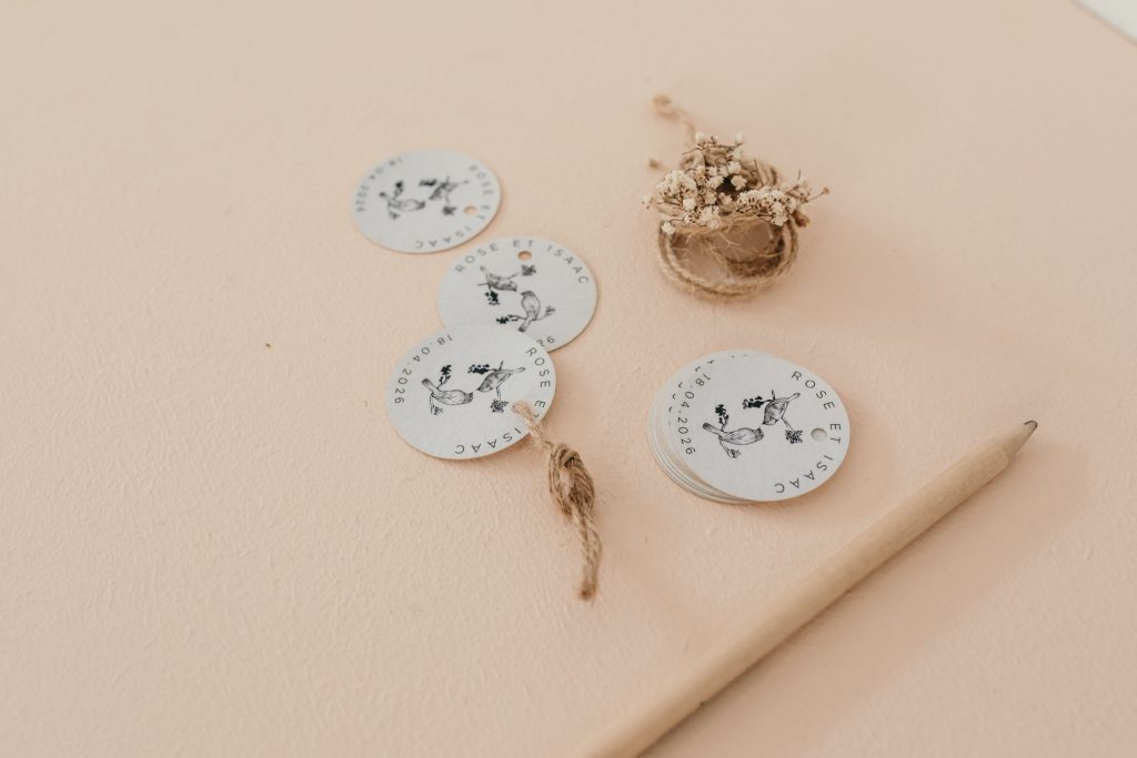 cadeaux de mariage les plus originaux