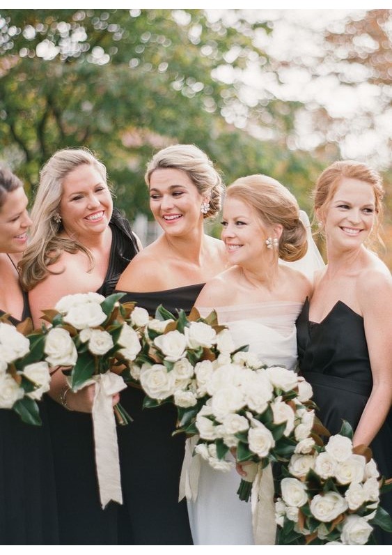 5daef93a0aabcafc0f6c946c788cd6b1