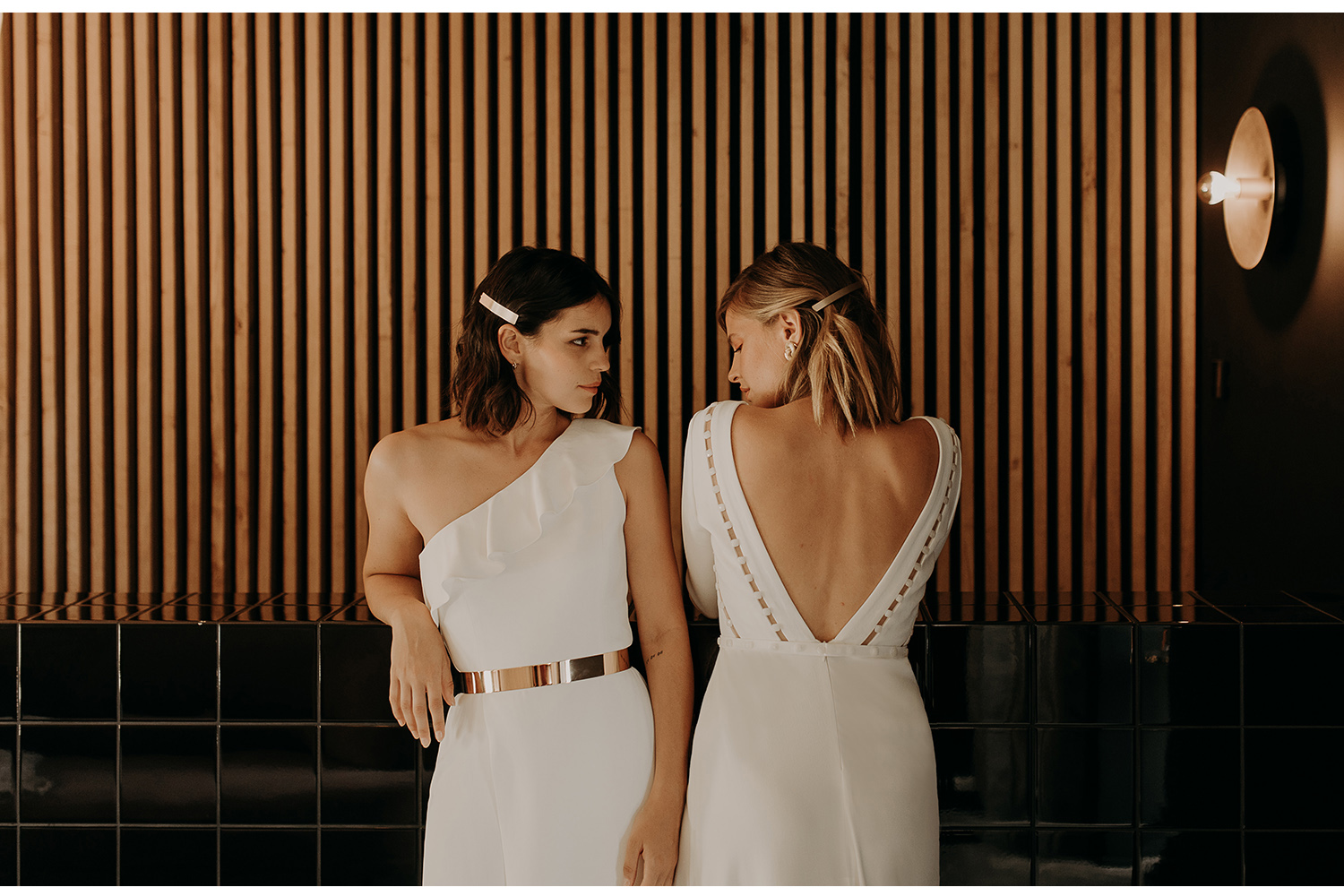 CamilleMarguet-collection2020-RobeGatsby-RobeLouisa-3LD-1