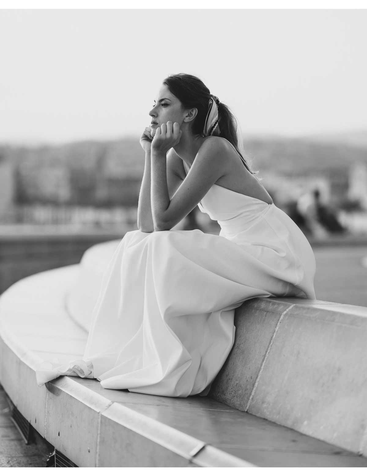 FEDERICO-Maison-Floret-x-Printemps-Mariage-3-200€-13