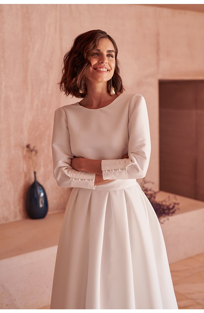 Marylise_colec2021_riley