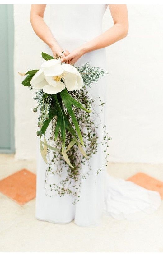 a2b32eaa8e0b2589bb3e12aeda235baa