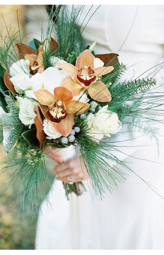 b726433096709fcf58d64a9c5e7865dc