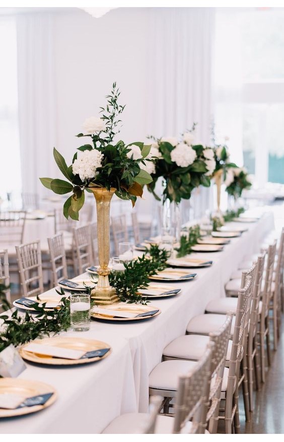 c1fecdec2a74e32fff777a5beeed6921