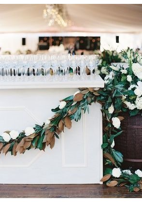 c66267e5f9c9c8ee42a9da140e21b3de