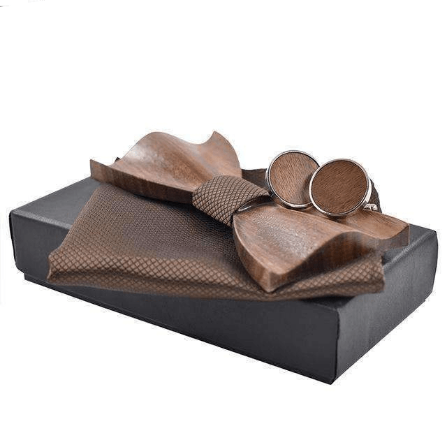 coffret-noeud-papillon-bois-kaga-marron-7816769273926