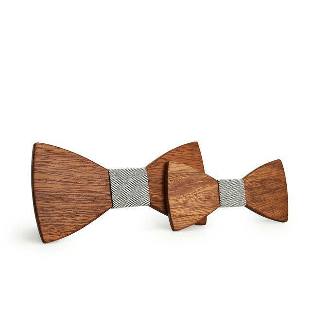 coffret-noeuds-papillon-en-bois-adulte-enfant-gris-7817048260678