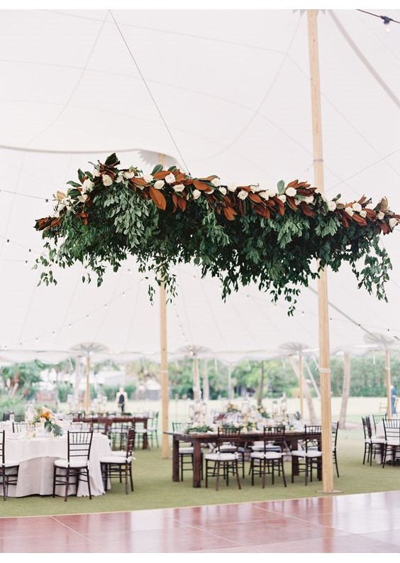 f0f5d13ebd8a22552bb5e7f7f7ea6263