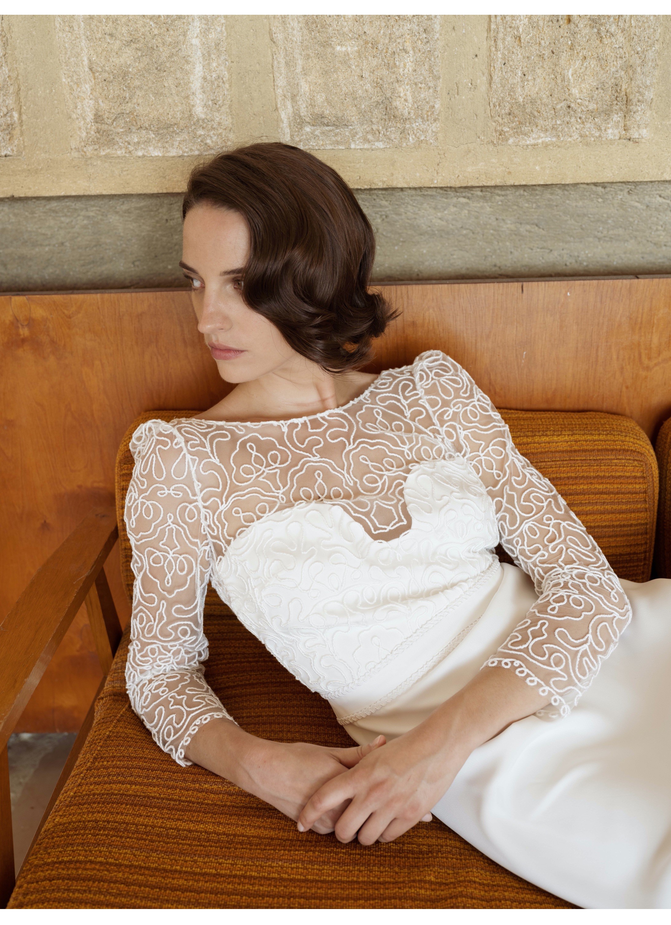 lamarieeauxpiedsnus-celine-de-monicault-collection-oree-2021116