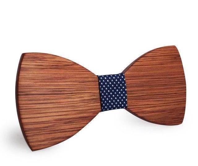 noeud-papillon-bois-ambre-marine-pois-blanc-7816867545158