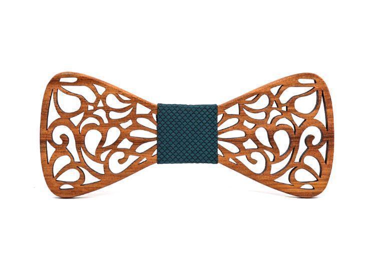 noeud-papillon-bois-koi-henri-13283542827078 (1)