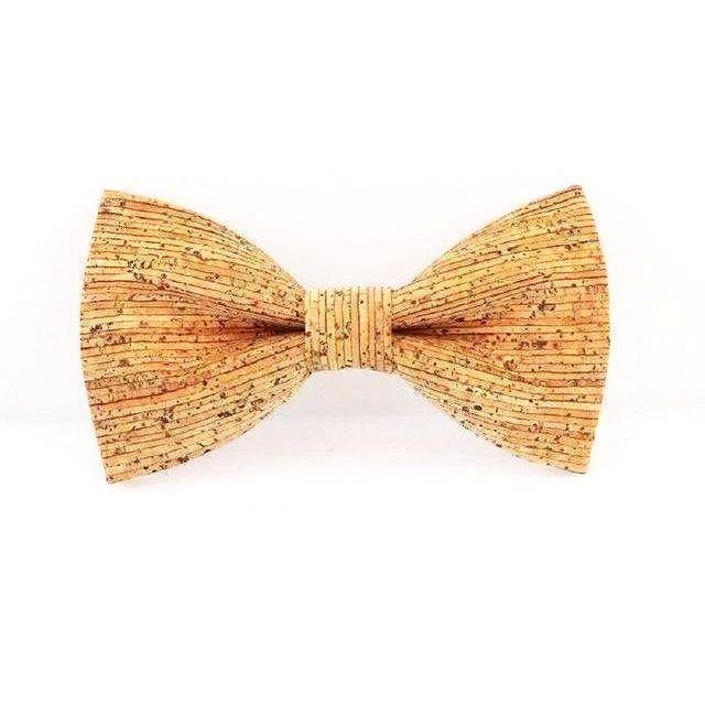 noeuds-papillon-liege-02-7816803778630