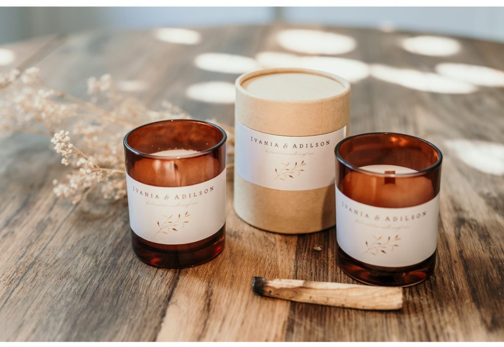 2020 10 01 PMEA Bougies ambiances-815-2