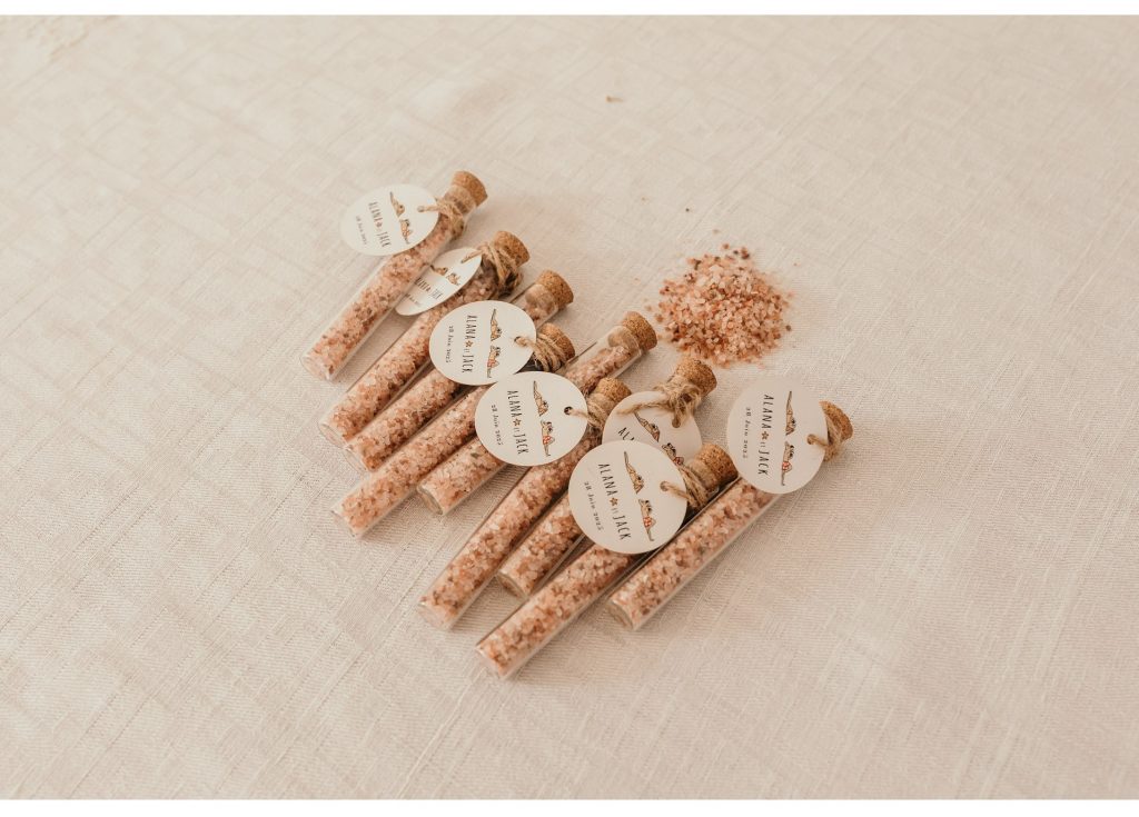 20200630PMEASavonambiances-365