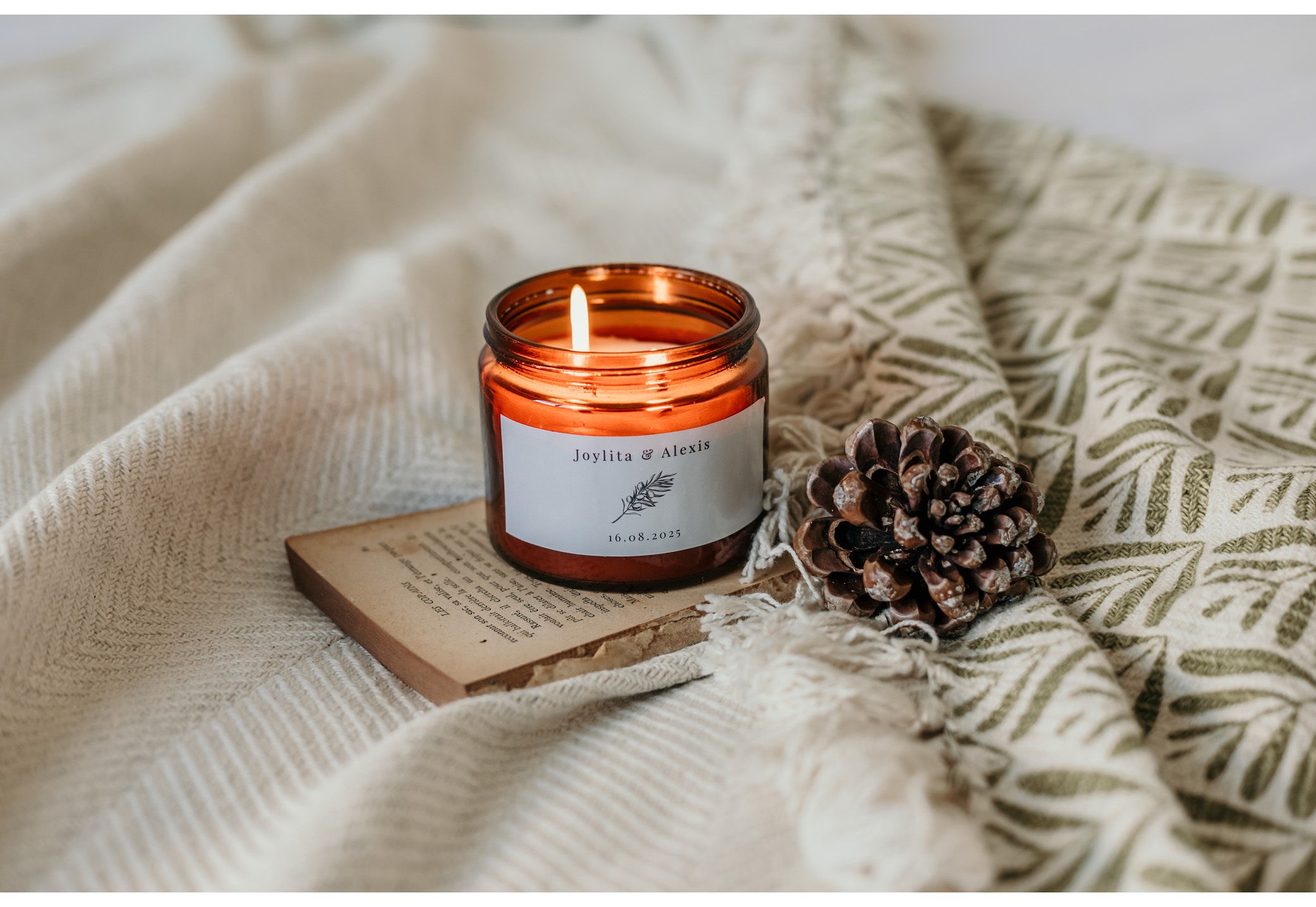 20201001PMEABougiesambiances-990