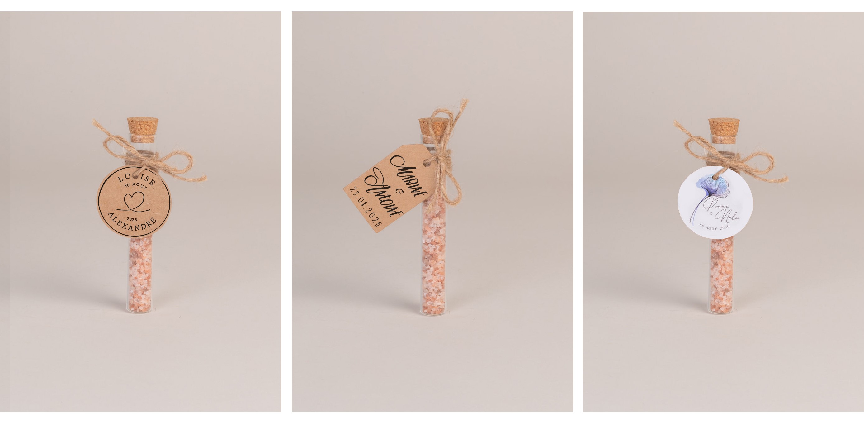 sel-d-himalaya-mariage-tube-original