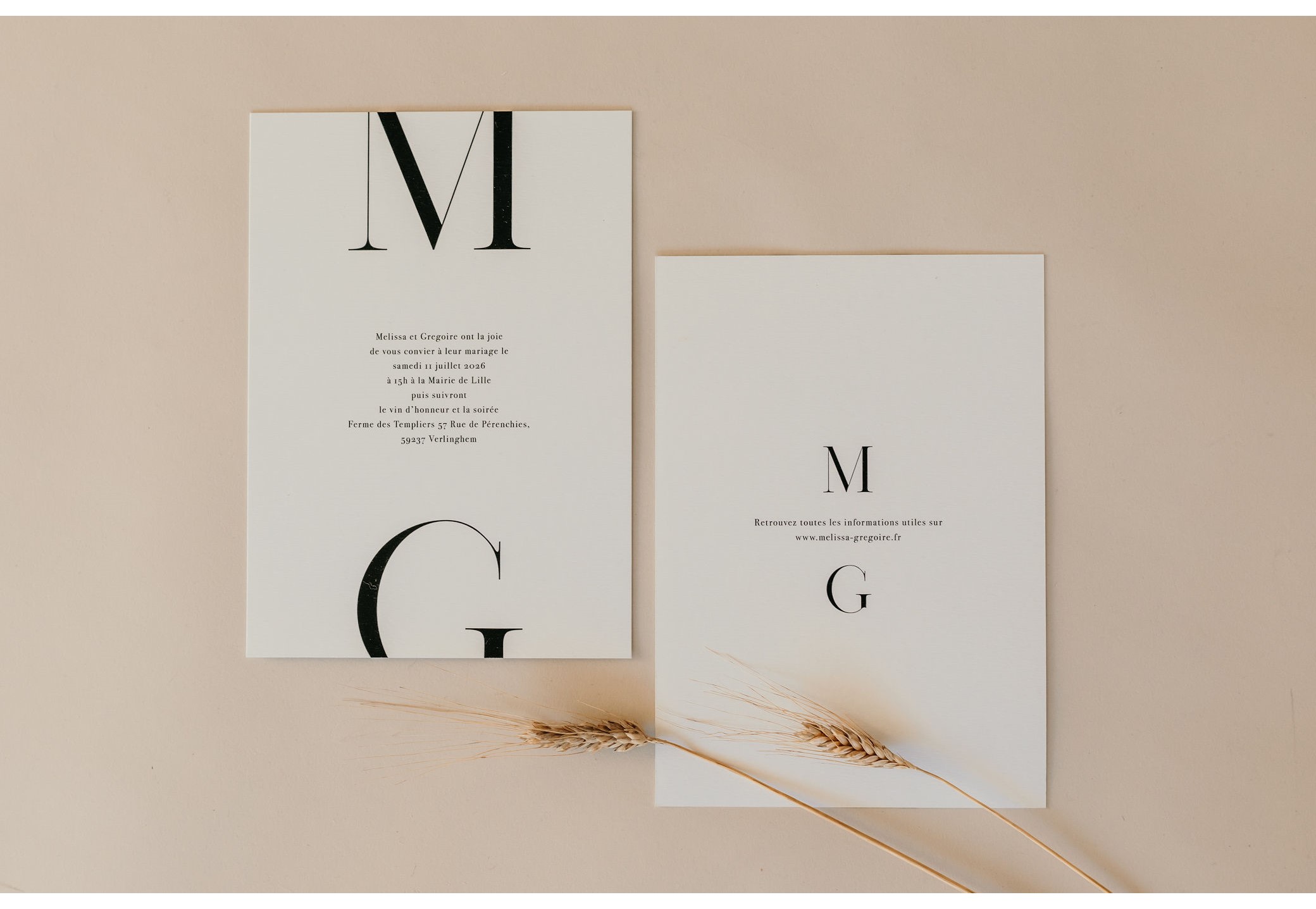 20210204PMEANouvelleco-1194